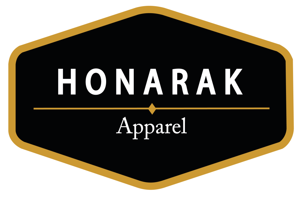 honarak apparel uniforms
